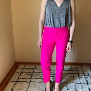 Banana Republic Avery pants